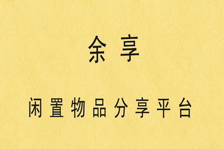 2024-08-31_10-05-28.jpg