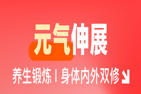 2024-08-31_10-50-54.jpg
