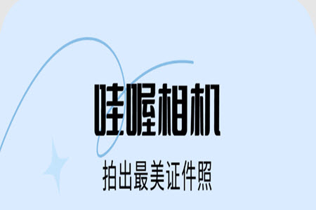 2024-08-31_11-07-40.jpg