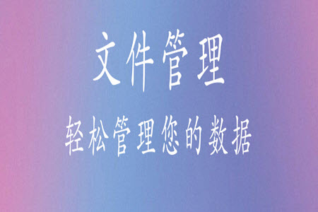 2024-09-03_11-50-23.jpg