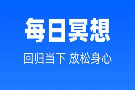 2024-09-04_9-30-48.jpg