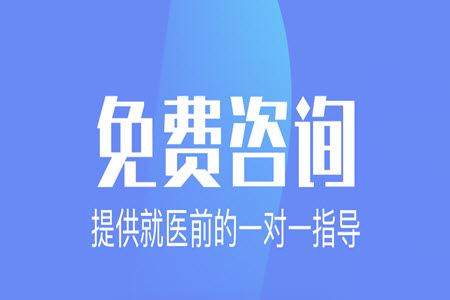2024-09-04_9-36-28.jpg