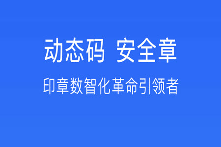 2024-09-09_14-52-50.jpg