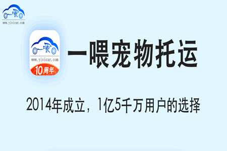 2024-09-10_9-26-51.jpg