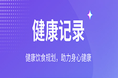 2024-09-10_15-08-57.jpg
