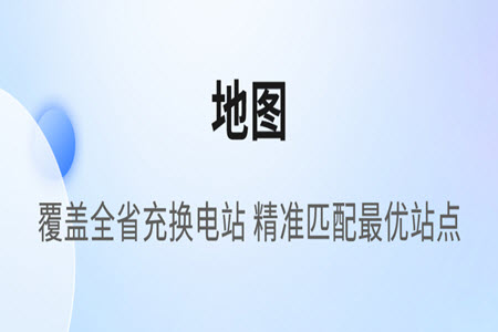 2024-09-11_10-18-02.jpg