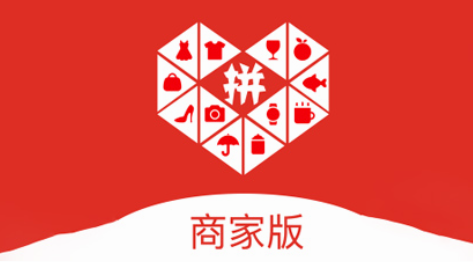 1726023314445685.png