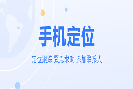 2024-09-11_11-39-56.jpg