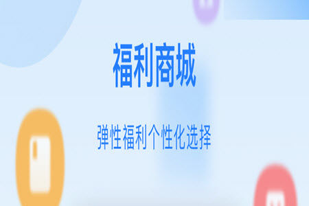 2024-09-11_14-59-02.jpg