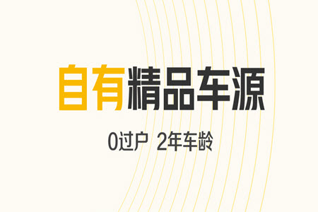 2024-09-11_15-04-38.jpg