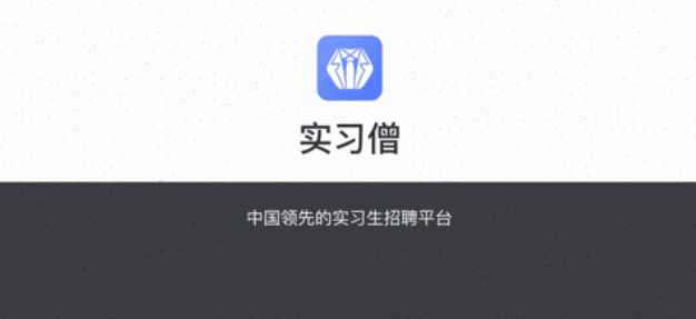 1726105824504266.png