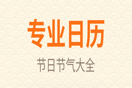 2024-09-12_10-47-59.jpg