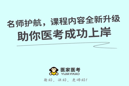 2024-09-13_10-46-37.jpg