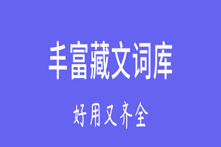 2024-09-13_11-35-34.jpg