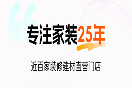 2024-09-14_10-47-32.jpg