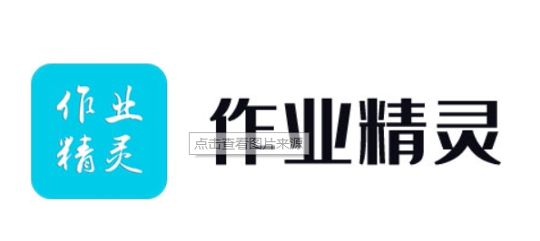 1726379076160607.png