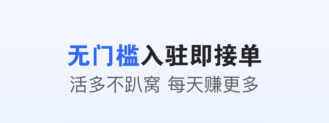1726452616950493.png