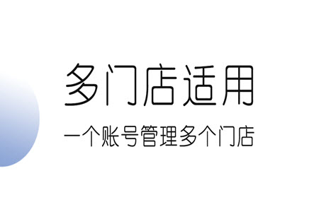2024-09-18_10-57-31.jpg
