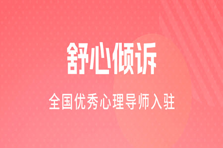 2024-09-19_9-39-30.jpg