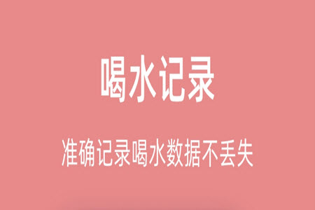 2024-09-19_10-04-23.jpg
