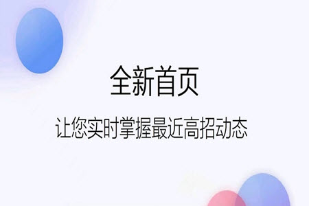 2024-09-19_11-05-42.jpg