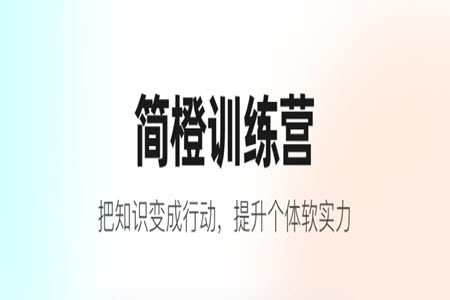 2024-09-19_11-16-50.jpg