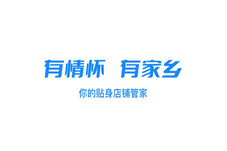 2024-09-19_12-01-34.jpg