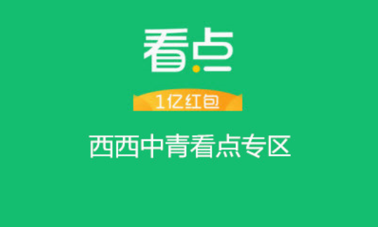1726728426977465.png