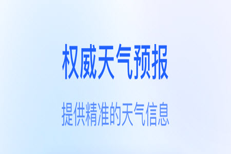 2024-09-23_9-42-08.jpg