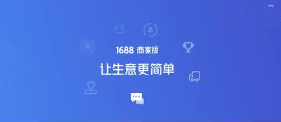 2024-9-23 10-40-22.png