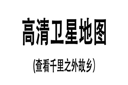 2024-09-26_9-40-34.jpg