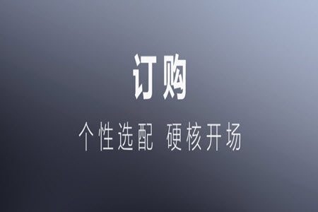 2024-09-26_9-46-03.jpg