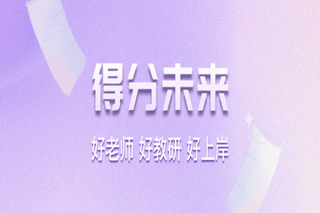2024-09-27_10-34-25.jpg