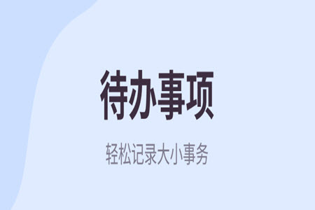 2024-09-27_11-42-30.jpg