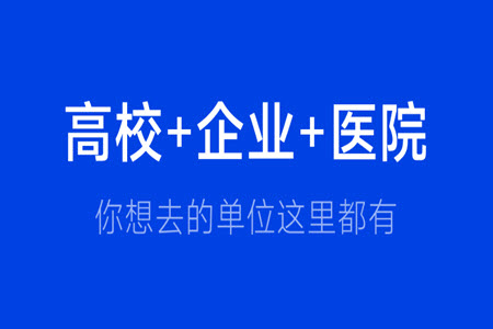 2024-09-27_11-56-55.jpg