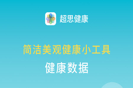 2024-09-29_9-39-08.jpg