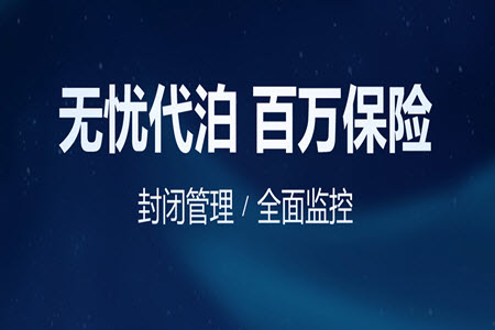2024-09-30_9-24-19.jpg