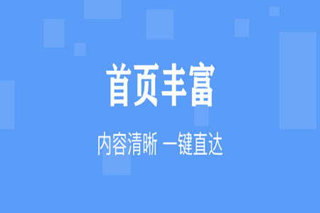 2024-09-30_11-32-17.jpg