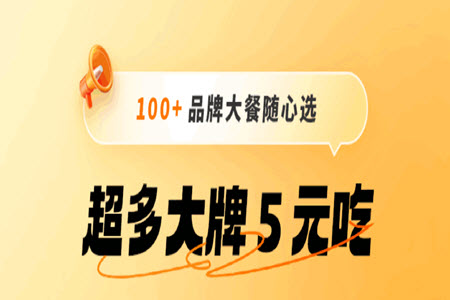 2024-09-30_11-37-02.jpg