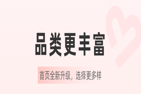Snipaste_2024-10-02_10-19-08.png