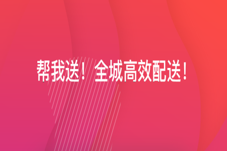 Snipaste_2024-10-03_10-42-37.png