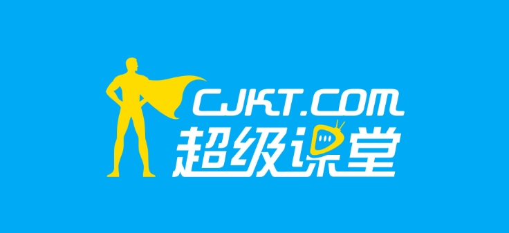 1728274004790288.png