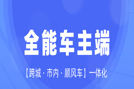 2024-10-08_9-35-56.jpg