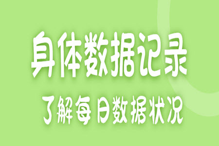 2024-10-09_10-25-53.jpg
