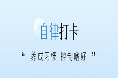 2024-10-09_14-35-20.jpg