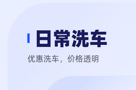 2024-10-12_10-51-49.jpg