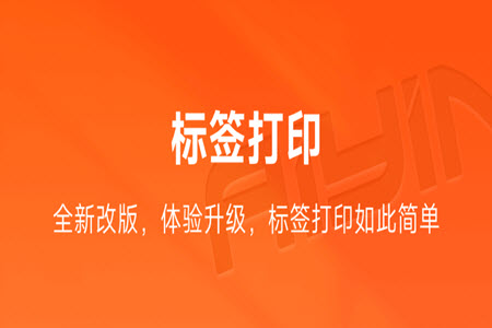 2024-10-12_11-20-26.jpg