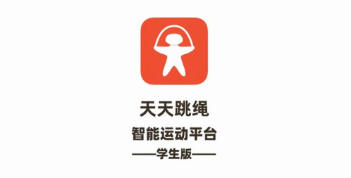 1729133242127552.png