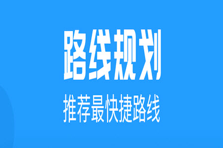 2024-10-23_9-55-33.jpg