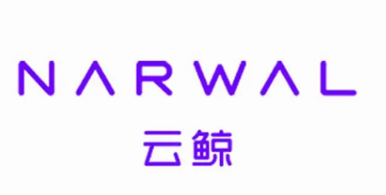 1729668583672197.png
